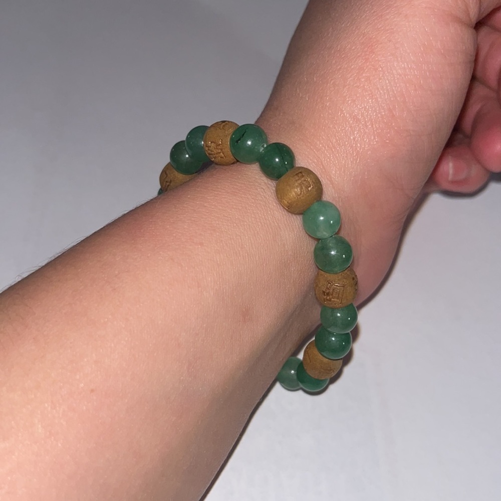 Luck Bracelet - Picture 4 of 6